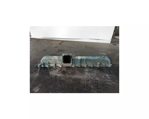 Intake Manifold INTERNATIONAL DT 466E American Truck Salvage