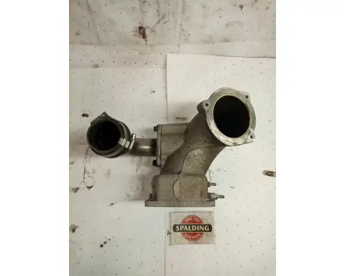 Intake Manifold International DT 466E Spalding Auto Parts