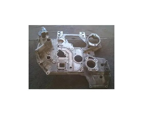Front Cover INTERNATIONAL DT 466E American Truck Salvage