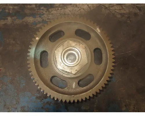 Timing Gears INTERNATIONAL DT 466E Tim Jordan's Truck Parts, Inc.