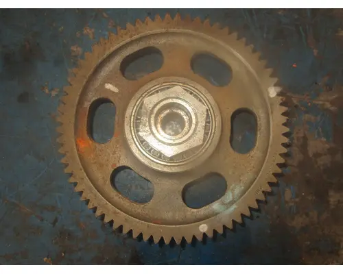 Timing Gears INTERNATIONAL DT 466E Tim Jordan's Truck Parts, Inc.