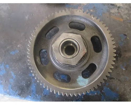 Timing Gears INTERNATIONAL DT 466E Tim Jordan's Truck Parts, Inc.