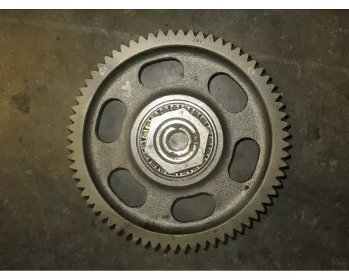 Timing Gears INTERNATIONAL DT 466E Tim Jordan's Truck Parts, Inc.