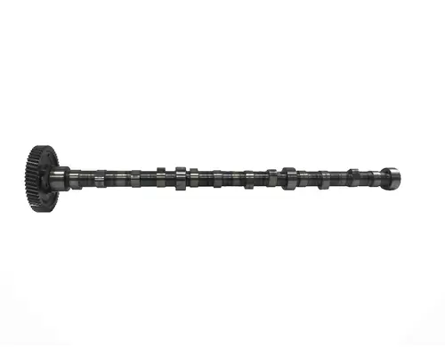 Camshaft INTERNATIONAL DT 466EGR Rydemore Heavy Duty Truck Parts Inc