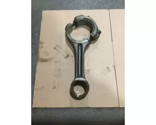 Connecting Rod INTERNATIONAL DT 466EGR Rydemore Heavy Duty Truck Parts Inc