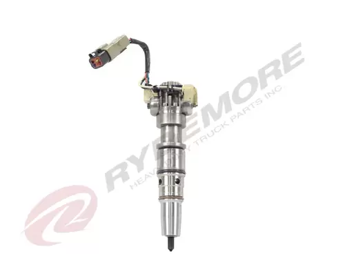 Fuel Injector INTERNATIONAL DT 466EGR Rydemore Heavy Duty Truck Parts Inc