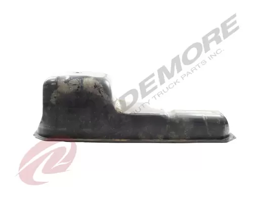 Oil Pan INTERNATIONAL DT 466EGR Rydemore Heavy Duty Truck Parts Inc