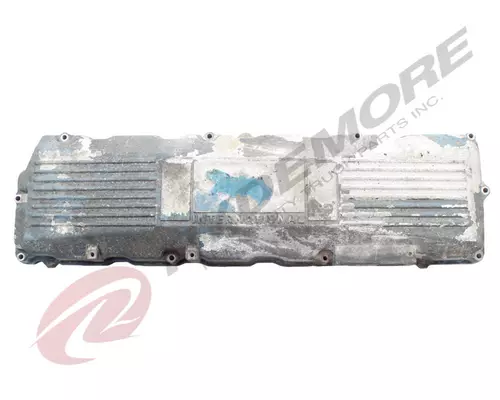 Valve Cover INTERNATIONAL DT 466EGR Rydemore Springfield