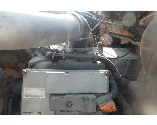 Engine Assembly INTERNATIONAL DT 530E Sam's Riverside Truck Parts Inc