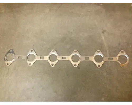 Engine Parts, Misc. INTERNATIONAL DT 530E Vander Haags Inc Dm