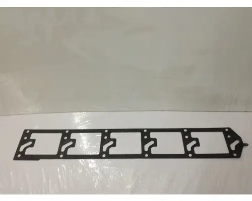 Engine Parts, Misc. INTERNATIONAL DT 530E Vander Haags Inc Dm