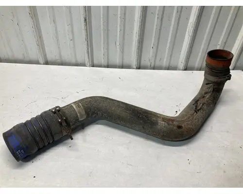 Engine Parts, Misc. INTERNATIONAL DT 530E Vander Haags Inc Sf