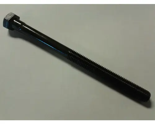 Engine Parts, Misc. INTERNATIONAL DT 530E Vander Haags Inc Kc