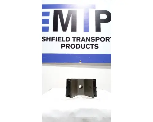 Engine Parts, Misc. INTERNATIONAL DT-DTA360 Marshfield Transportation Products