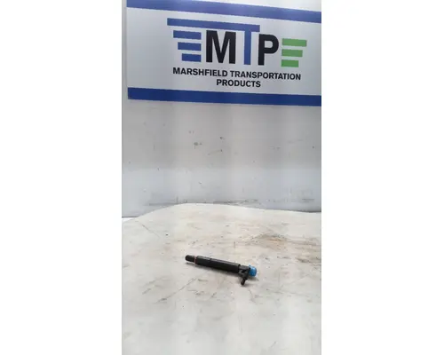 Fuel Injector INTERNATIONAL DT-DTA360 Marshfield Transportation Products