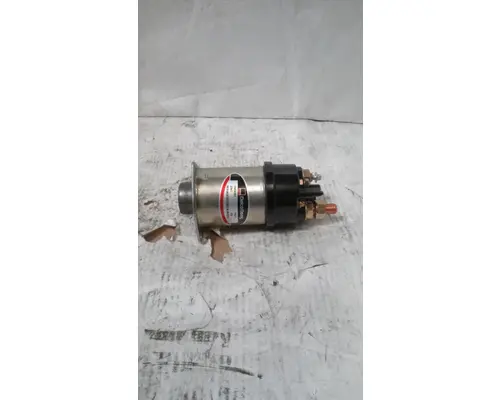 Engine Parts, Misc. INTERNATIONAL DT-DTA466A ROTARY PMP Marshfield Transportation Products