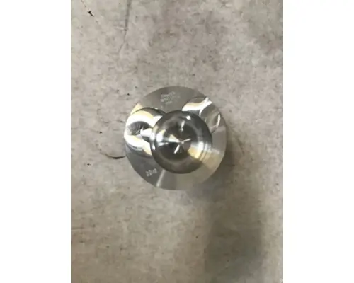 Piston INTERNATIONAL DT-DTA466A ROTARY PMP Marshfield Transportation Products