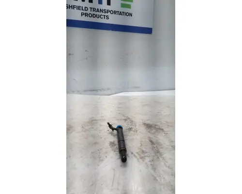 Fuel Injector INTERNATIONAL DT-DTA466B INLINE PMP Marshfield Transportation Products