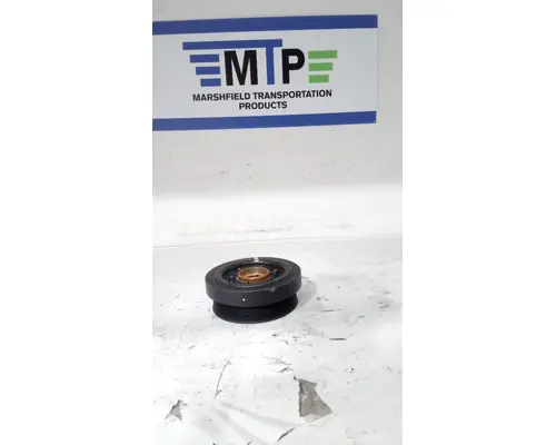 Engine Parts, Misc. INTERNATIONAL DT-HT570 EPA 04 Marshfield Transportation Products
