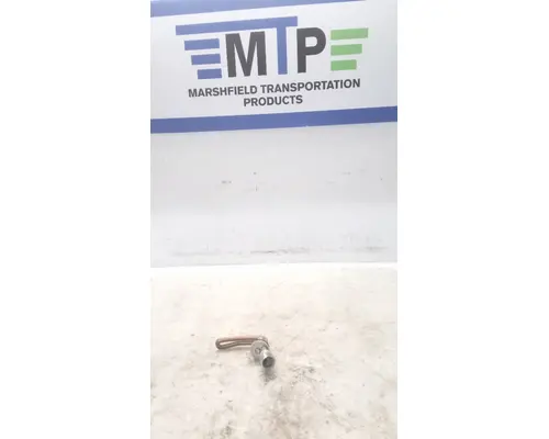 Engine Parts, Misc. INTERNATIONAL DT-HT570 EPA 04 Marshfield Transportation Products