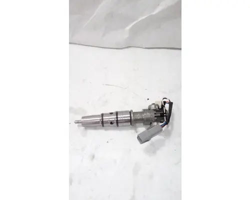 Fuel Injector INTERNATIONAL DT-HT570 EPA 04 Marshfield Transportation Products