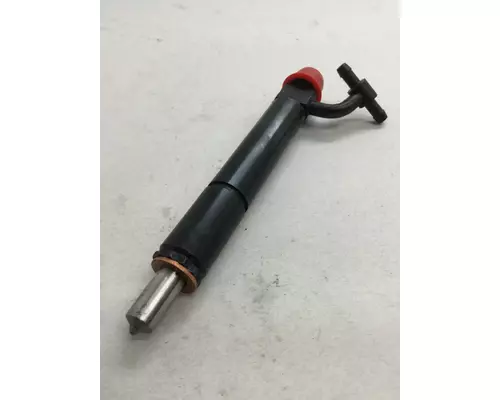 Fuel Injector INTERNATIONAL DT-DTA360 Marshfield Transportation Products