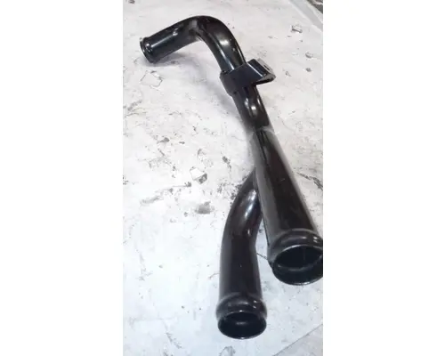 Engine Parts, Misc. INTERNATIONAL DT-DTA466A ROTARY PMP Marshfield Transportation Products