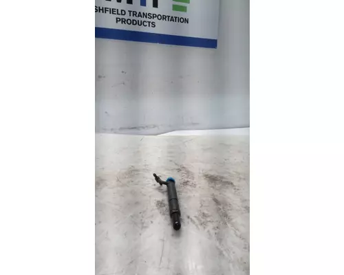 Fuel Injector INTERNATIONAL DT-DTA466B INLINE PMP Marshfield Transportation Products