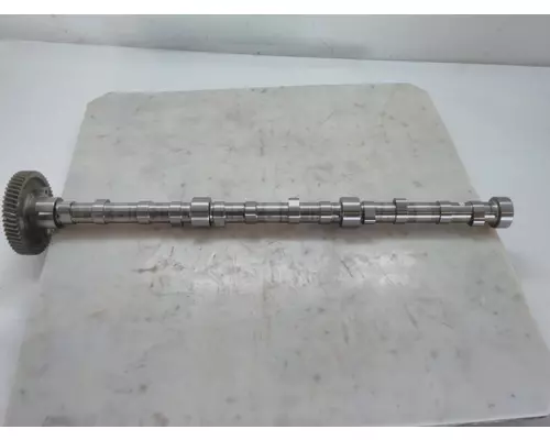 Camshaft INTERNATIONAL DT-HT570 Marshfield Transportation Products