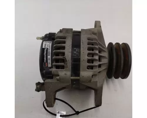 Alternator International DT360 Quality Bus &amp; Truck Parts