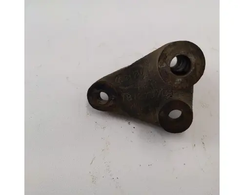 Brackets, Misc. International DT360 Quality Bus &amp; Truck Parts