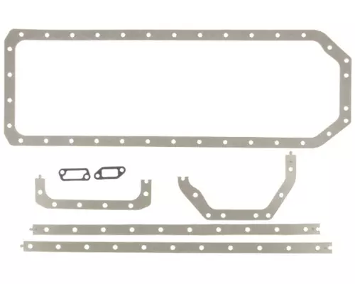 Engine Parts, Misc. INTERNATIONAL DT360 Frontier Truck Parts