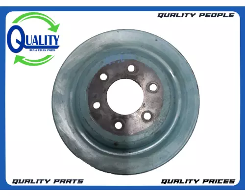 Engine Parts, Misc. INTERNATIONAL DT360 Quality Bus &amp; Truck Parts