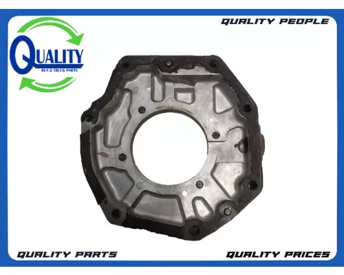 Engine Parts, Misc. INTERNATIONAL DT360 Quality Bus &amp; Truck Parts