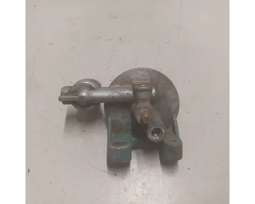 Engine Parts, Misc. International DT360 Quality Bus &amp; Truck Parts