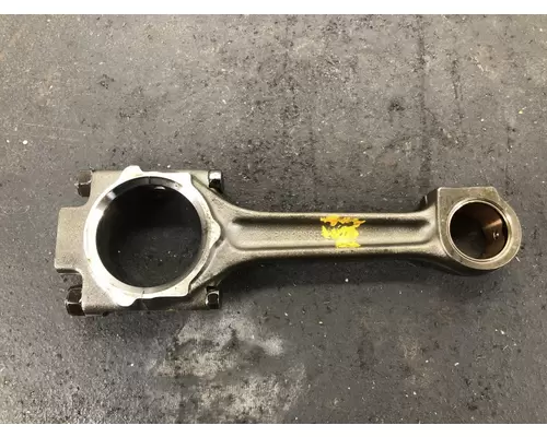 Connecting Rod International DT360 Vander Haags Inc Sp