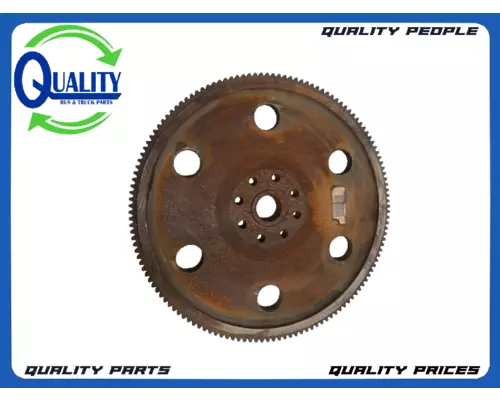 Flywheel INTERNATIONAL DT360 Quality Bus &amp; Truck Parts