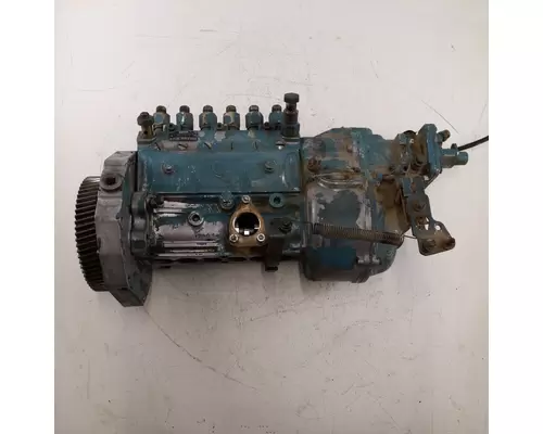 Fuel Pump (Injection) International DT360 Quality Bus &amp; Truck Parts