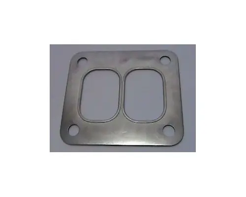 EGR Valve International DT360 Vander Haags Inc Dm