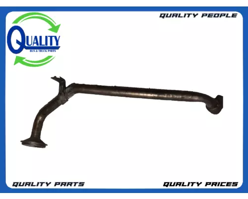 Oil Pan INTERNATIONAL DT360 Quality Bus &amp; Truck Parts