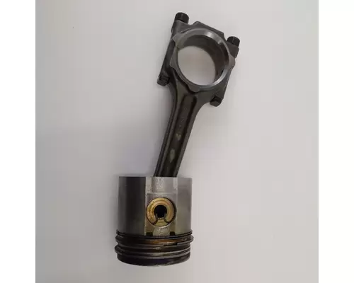 Piston International DT360 Quality Bus &amp; Truck Parts