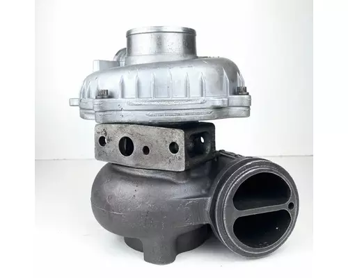 Turbocharger / Supercharger INTERNATIONAL DT360 Quality Bus &amp; Truck Parts