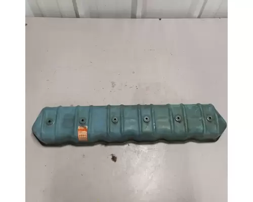 Valve Cover INTERNATIONAL DT360 Quality Bus &amp; Truck Parts