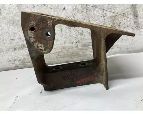 Brackets, Misc. International DT408 Vander Haags Inc Sf