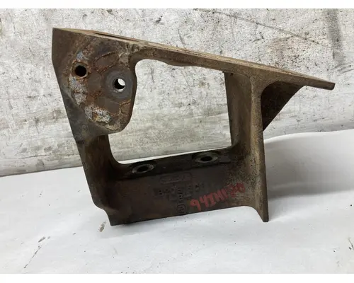 Brackets, Misc. International DT408 Vander Haags Inc Sf