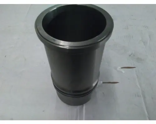 Engine Parts, Misc. INTERNATIONAL DT408 Marshfield Transportation Products