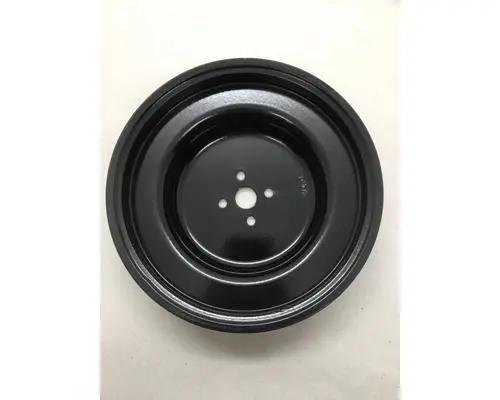 Engine Parts, Misc. INTERNATIONAL DT408 Marshfield Transportation Products