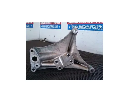 Engine Parts, Misc. INTERNATIONAL DT444 American Truck Salvage