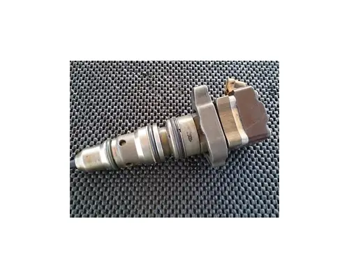 Fuel Injector INTERNATIONAL DT444 American Truck Salvage