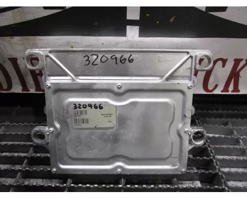 ECM International DT444E Machinery And Truck Parts